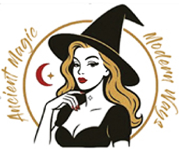 Northumbrian witch esp weekends